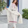 SHIKHA VOL 2